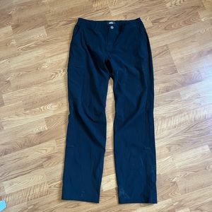 REI Women’s Hiking Pants